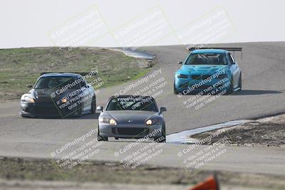 media/Dec-20-2025-Speed Ventures (Sat) [[de63061115]]/Red Group/Phil Hill (Session 2)/